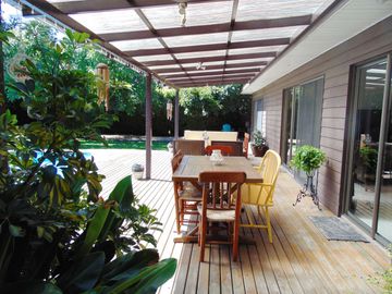 Casa en venta en OLMUÉ