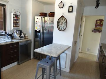 Casa en venta en OLMUÉ