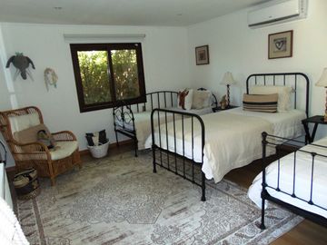 Casa en venta en OLMUÉ