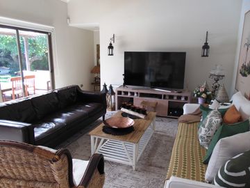 Casa en venta en OLMUÉ