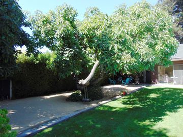Casa en venta en OLMUÉ