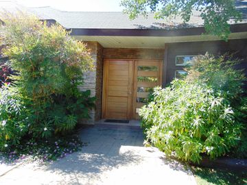 Casa en venta en OLMUÉ