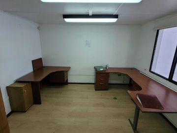 Casa en venta en CALAMA