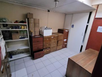 Casa en venta en CALAMA