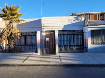 Casa en venta en CALAMA
