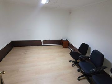 Casa en venta en CALAMA