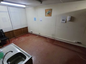 Casa en venta en CALAMA