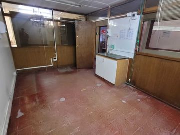 Casa en venta en CALAMA