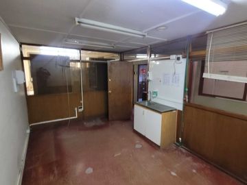 Casa en venta en CALAMA