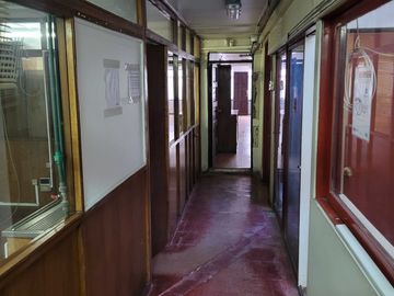 Casa en venta en CALAMA
