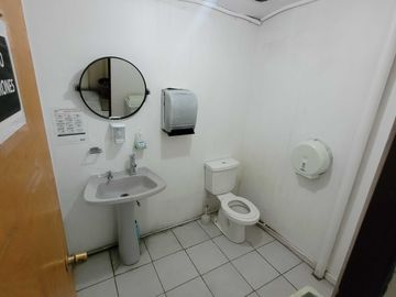 Casa en venta en CALAMA