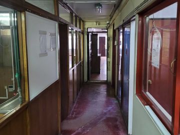 Casa en venta en CALAMA