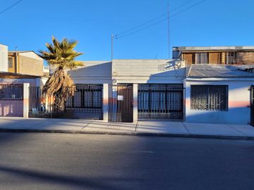 Casa en venta en CALAMA
