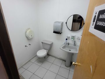 Casa en venta en CALAMA