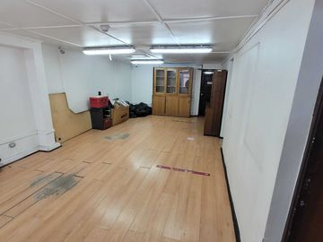 Casa en venta en CALAMA