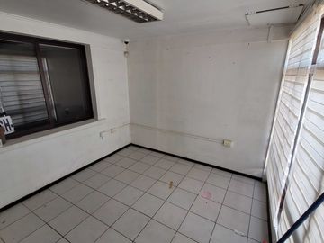 Casa en venta en CALAMA