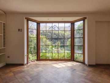 Casa en venta en PROVIDENCIA