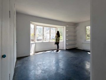 Casa en venta en PROVIDENCIA