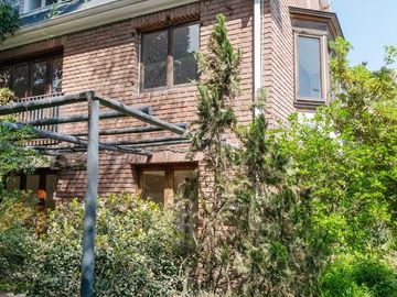 Casa en venta en PROVIDENCIA