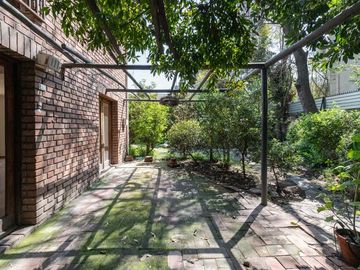 Casa en venta en PROVIDENCIA