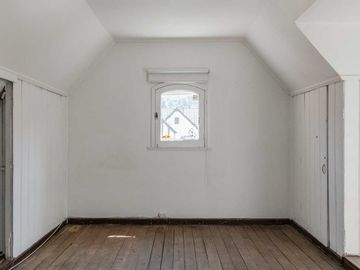 Casa en venta en PROVIDENCIA