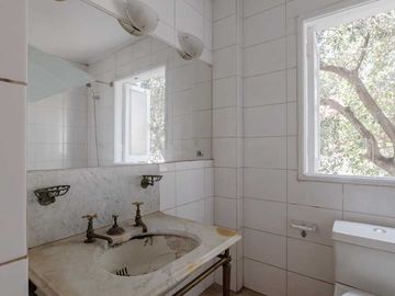 Casa en venta en PROVIDENCIA