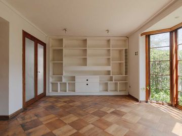Casa en venta en PROVIDENCIA