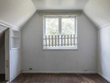 Casa en venta en PROVIDENCIA