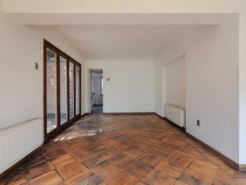Casa en venta en PROVIDENCIA
