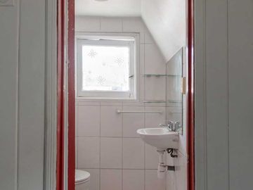 Casa en venta en PROVIDENCIA