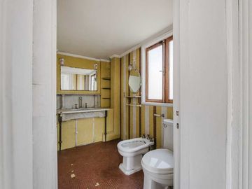Casa en venta en PROVIDENCIA