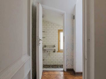 Casa en venta en PROVIDENCIA