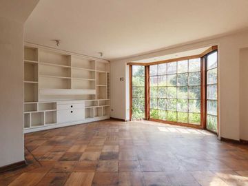 Casa en venta en PROVIDENCIA