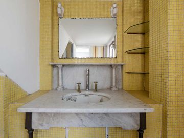 Casa en venta en PROVIDENCIA