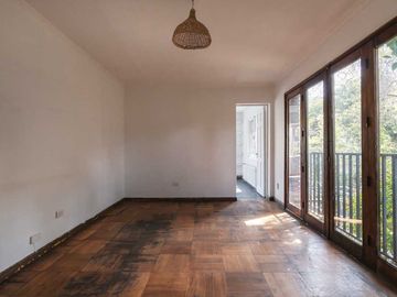 Casa en venta en PROVIDENCIA