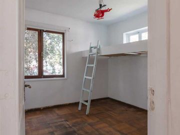Casa en venta en PROVIDENCIA