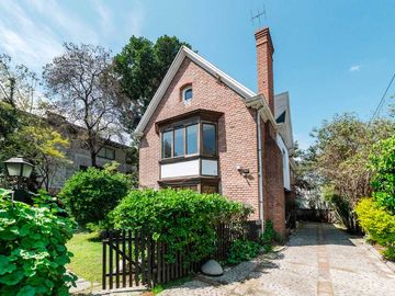 Casa en venta en PROVIDENCIA