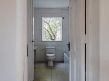 Casa en venta en PROVIDENCIA