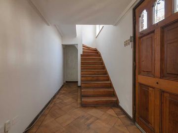 Casa en venta en PROVIDENCIA