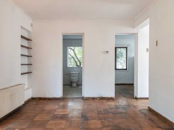 Casa en venta en PROVIDENCIA