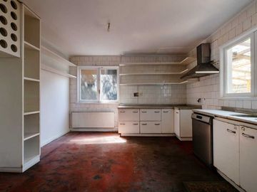Casa en venta en PROVIDENCIA
