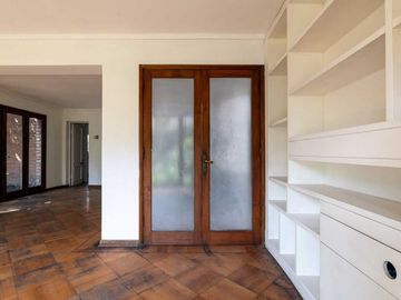 Casa en venta en PROVIDENCIA