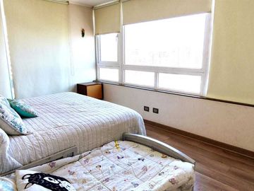 Departamento en venta en SAN MIGUEL
