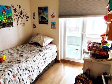Departamento en venta en SAN MIGUEL