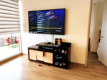 Departamento en venta en SAN MIGUEL