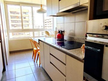 Departamento en venta en SAN MIGUEL