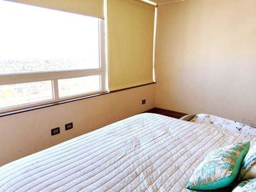Departamento en venta en SAN MIGUEL