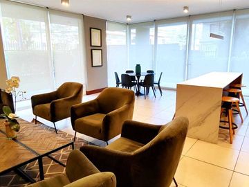 Departamento en venta en SAN MIGUEL
