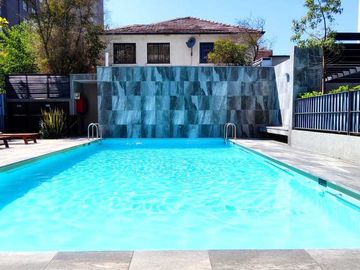 Departamento en venta en SAN MIGUEL