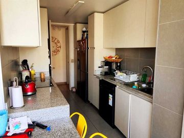 Departamento en venta en SAN MIGUEL